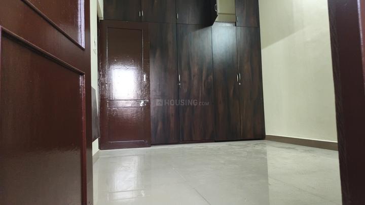 G m palya Bedroom One 1