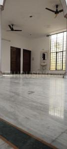 Hall Image of 812 Sq.ft 1 BHK Independent House for rent in Sector 4 Gurgaon for Rs. 15000