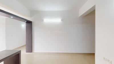 Kitchen Image of 1490 Sq.ft 2 BHK Apartment / Flat for sale in Krupa Hanging Gardens, Begur Bengaluru for Rs. 12400000
