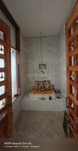 Pooja Room Image of 5400 Sq.ft 2 BHK Independent House for sale in Adarsh Nagar Vijayapura for Rs. 37000000