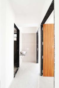 Bathroom Image of 1620 Sq.ft 3 BHK Apartment / Flat for sale in Sakar Elegance, Maninagar Ahmedabad for Rs. 13500000