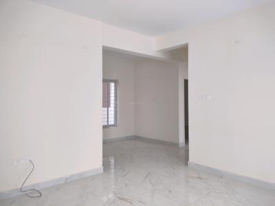 Living Room Image of 1125 Sq.ft 2 BHK Apartment / Flat for sale in Habulus Oakshine, Electronic City Phase 2 Bengaluru for Rs. 5737500