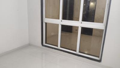 Bedroom Image of 780 Sq.ft 1 BHK Apartment / Flat for sale in Amardeep Anutham, Mulund East Mumbai for Rs. 13500000