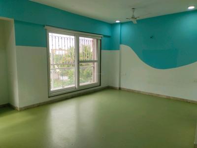 Bedroom Image of 10000 Sq.ft 6 BHK Villa for rent in Kharghar Navi Mumbai for Rs. 300000