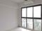 Lodha Bedroom One 2