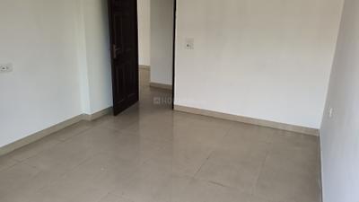 Bedroom Image of 1685 Sq.ft 3 BHK Apartment / Flat for sale in Paramount Floraville, Sector 137 Noida for Rs. 20500000