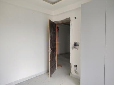 Bedroom Image of 1400 Sq.ft 3 BHK Apartment / Flat for sale in Titania Residency , Phi IV Greater Noida for Rs. 8000000
