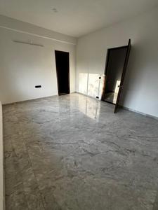 Hall Image of 2403 Sq.ft 4 BHK Independent House for sale in South Bopal Ahmedabad for Rs. 23500000