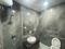 Gmada Aerocity Bathroom 1