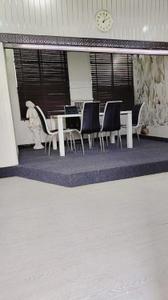 Image of 1125 Sq.ft 2.5 BHK Builder Floor for rent in Sheikh Sarai, New Delhi for Rs. 55000