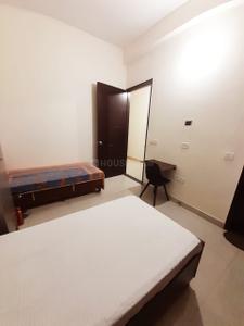 Image of The Elegant Rooms  in Sector 44, Gurgaon