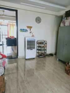 Hall Image of 2160 Sq.ft 3 BHK Builder Floor for sale in Paramount Luxury Floors Sector 57, Sector 57 Gurgaon for Rs. 20000000