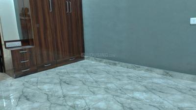 Bedroom Image of 1700 Sq.ft 4 BHK Duplex for sale in Natkur Lucknow for Rs. 5500000