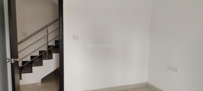 Bedroom Image of 1655 Sq.ft 3 BHK Independent House for rent in Nova Amber, Kil Ayanambakkam Chennai for Rs. 52000