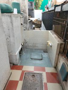 Balcony Image of 1700 Sq.ft 3 BHK Independent House for sale in Ghatlodiya Ahmedabad for Rs. 21000000