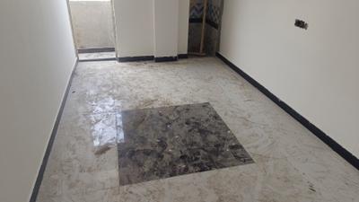 Image of 1200 Sq.ft 2.5 BHK Independent House for sale in Shadnagar, Ranga Reddy for Rs. 4100000