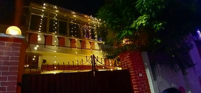Image of 2000 Sq.ft 3 BHK Independent House for sale in Alambagh, Lucknow for Rs. 10000000
