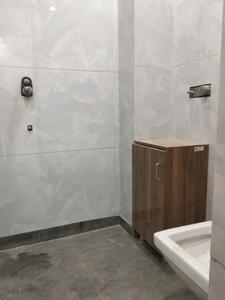 Bedroom One Image of 720 Sq.ft 2 BHK Builder Floor for sale in Mukherjee Nagar New Delhi for Rs. 8500000