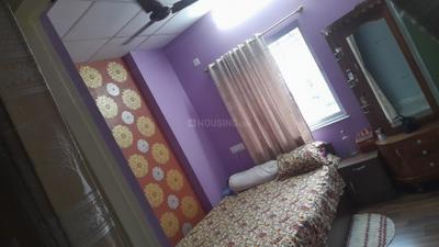 Bedroom Image of 6000 Sq.ft 9 BHK Independent House for sale in Bhagabanpur Kolkata for Rs. 6000000