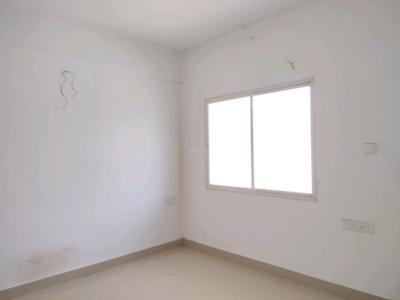Bedroom Image of 951 Sq.ft 2 BHK Apartment / Flat for sale in Fern Nest, Electronic City Phase 2 Bengaluru for Rs. 4602000