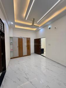 Hall Image of 2500 Sq.ft 5 BHK Villa for sale in Kalwad Road Jaipur for Rs. 10500000