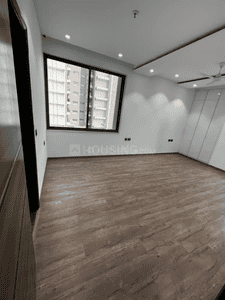 Image of 2034 Sq.ft 3 BHK Apartment / Flat for sale in Ivory County Phase 1, Sector 115, Noida for Rs. 31500000