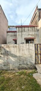 Image of 450 Sq.ft 1 BHK Independent House for rent in Jawahar Nagar, Bhilai for Rs. 5000