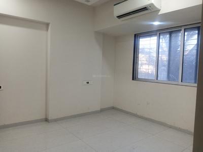 Bedroom Image of 660 Sq.ft 1 BHK Apartment / Flat for sale in Narayan Bhoomi, Virar West Virar for Rs. 4450000