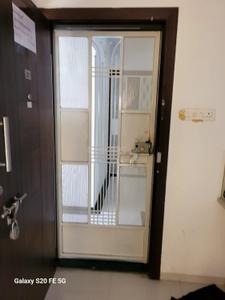 Bedroom Image of 520 Sq.ft 1 BHK Apartment / Flat for sale in Baner Pune for Rs. 9500000