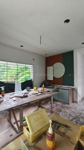 Living Room Image of 1950 Sq.ft 4 BHK Independent House for sale in Thrippunithura Kochi for Rs. 11000000