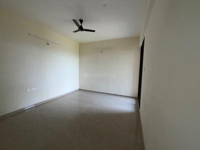 Hall Image of 1300 Sq.ft 3 BHK Apartment / Flat for rent in Wallfort Heights G H I J K L, Bhatagaon Raipur for Rs. 30000