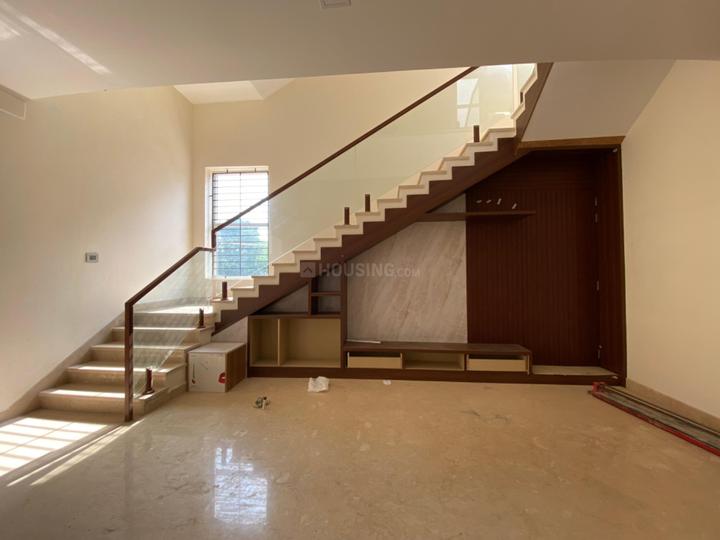 Sarvaam Cruzon Villas Main Image 1