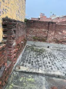 Image of 2745 Sq.ft 6 BHK Independent House for sale in Katghar, Moradabad for Rs. 7500000
