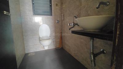 Image of 1180 Sq.ft 2 BHK Apartment / Flat for sale in Shree Manas Manas Vasudha, Ulwe, Navi Mumbai for Rs. 15000000