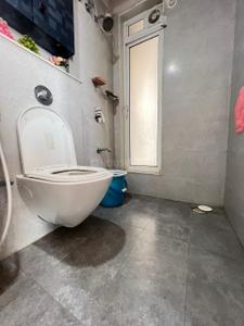 Image of 780 Sq.ft 2 BHK Apartment / Flat for rent in Ashar Aria, Kalwa, Thane for Rs. 40000