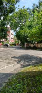 Image of 3060 Sq.ft 4 BHK Independent House for sale in Salt Lake City, Kolkata for Rs. 75000000