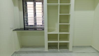 4 BHK Independent House