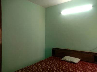 Bedroom Image of 1500 Sq.ft 2 BHK Apartment / Flat for rent in DDA Flats Vasant Kunj, Vasant Kunj New Delhi for Rs. 75000