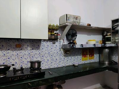 Kitchen Two Image of 3200 Sq.ft 8 BHK Independent House for sale in Patel Nagar Ghaziabad for Rs. 35400000