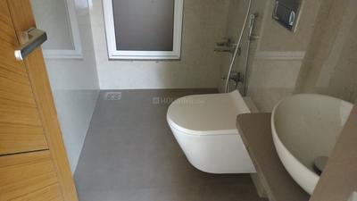 Image of 1500 Sq.ft 2 BHK Apartment / Flat for sale in Bhagwati 19 East, Nerul, Navi Mumbai for Rs. 33000000