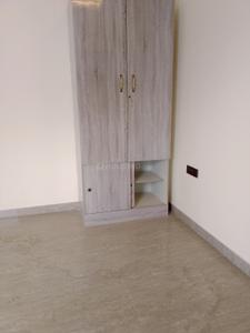Bedroom Image of 1300 Sq.ft 3 BHK Apartment / Flat for sale in Sahastradhara Road Dehradun for Rs. 7500000