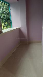 Image of 2600 Sq.ft 7 BHK Independent House for sale in Paschim Putiary, Kolkata for Rs. 9500000