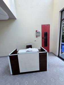 Bedroom Image of 1310 Sq.ft 2 BHK Apartment / Flat for sale in Cosmos Express 99, Sector 99 Gurgaon for Rs. 13000000