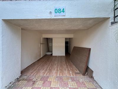 Image of 2331 Sq.ft 3.5 BHK Villa for sale in Karjat, Thane for Rs. 14000000