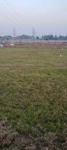 Image of 1800 Sq.ft Residential Plot / Land for sale in Kamalpur, Durgapur for Rs. 2300000