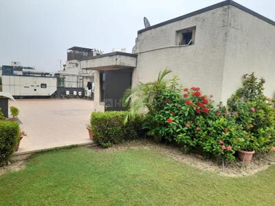 Image of 2700 Sq.ft 4 BHK Builder Floor for rent in Vasant Vihar, New Delhi for Rs. 325000