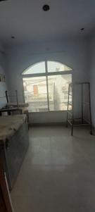 Hall Image of 820 Sq.ft 3 BHK Independent House for sale in Indira Nagar Lucknow for Rs. 5500000