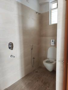Bedroom One Image of 1352 Sq.ft 2 BHK Apartment / Flat for sale in Puppalaguda Hyderabad for Rs. 8788000