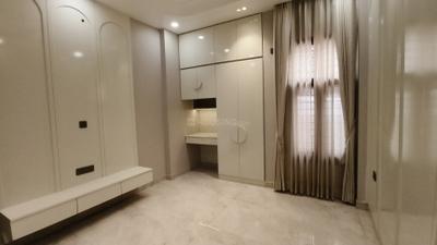 Bedroom Image of 2800 Sq.ft 5 BHK Builder Floor for sale in Indirapuram Ghaziabad for Rs. 39000000