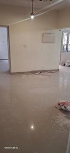 Hall Image of 1500 Sq.ft 3 BHK Apartment / Flat for sale in DDA Flats Sarita Vihar, Sarita Vihar New Delhi for Rs. 29500000